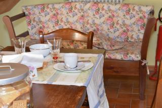 RELAIS ANTICA CORTE AL MOLINO - Adults Only - Negrar - 3