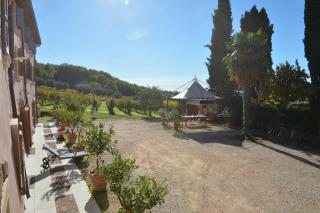 RELAIS ANTICA CORTE AL MOLINO - Adults Only - Negrar - 7