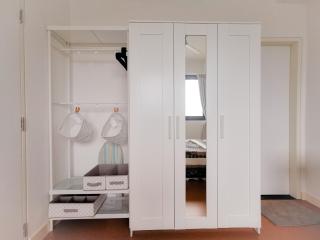 The Alder - The Hub SS2 - 3