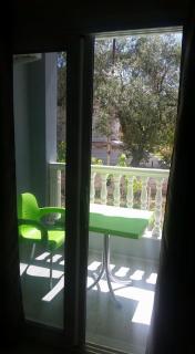 Vila DINI Ksamil - Ksamil - 9
