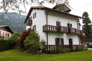 Lo Chalet - Castione della Presolana - 8