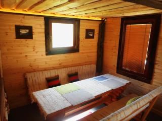 Ranč pod Hájom - 3