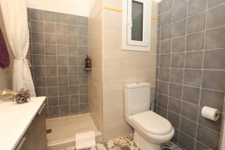 Your address in Koukaki by Athenian Homes - Athen - 3