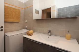 Your address in Koukaki by Athenian Homes - 5
