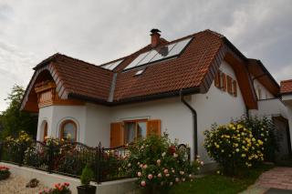 Hotel Rosenberg - 0