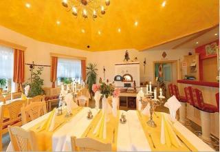 Hotel Rosenberg - Jennersdorf - 1