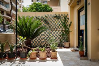 Terpsis Lodge - Heraklion - 2