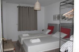 Gites Domaine de Ceyrac - 5