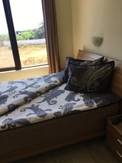 Aparthotel Afrodita 2 - Sinemorets - 0