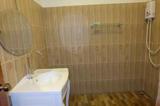 Maingern Maithong Resort - 4