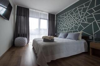 VIP Apartment AVALON - Lviv - 6