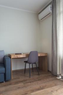 VIP Apartment AVALON - Lviv - 2