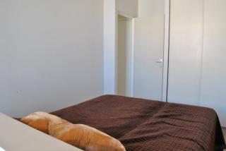 Lecerf 2P CUR1095 - Cannes - 6