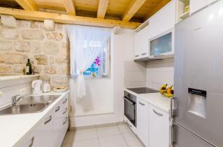 Apartment Little Star II - 7