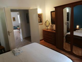CasAmato - Benevento - 7