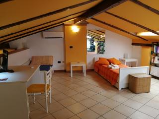 CasAmato - Benevento - 5