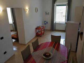 CasAmato - Benevento - 4