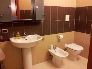 B&B L'Aquila - LʼAquila - 6