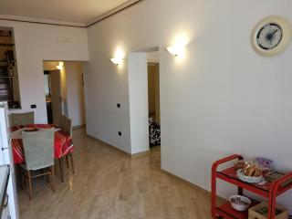 CasAmato - Benevento - 2