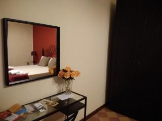 Domus Mea Apartment - 1