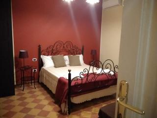 Domus Mea Apartment - 4