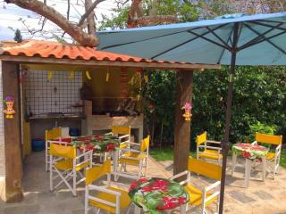 Apartamentos Portal da Ferradura - Búzios - 5