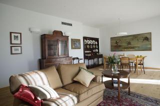 Ca' del Cuco - Barzana - 7