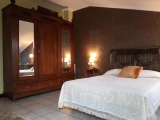 Agroturismo Sidreria Txindurri Iturri - Deba - 8