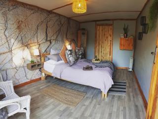 Rustique - Graskop - 4
