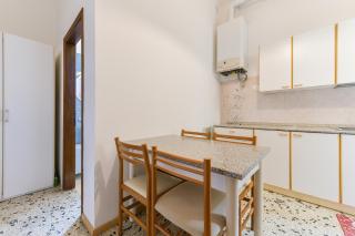 La Bauta - Venice - 7