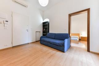La Bauta - Venice - 5