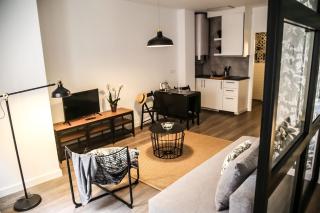 Apartamentos Dacosta - 7