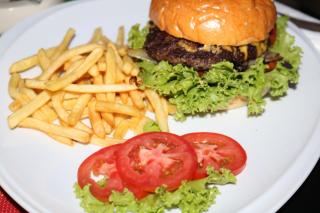 Hideaway Guest House And Bar - Pattaya - 7