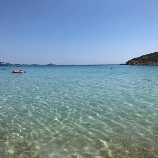 La marina - 4