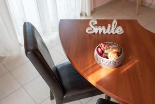 Easy Apartmanház - Keszthely - 3