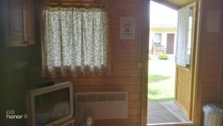 Kaare Guesthouse - 9