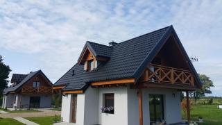 Magico Posto - Wierzchucino - 8
