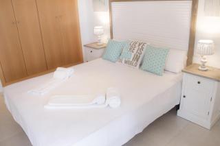 Domatsea Salou Paradise - 2