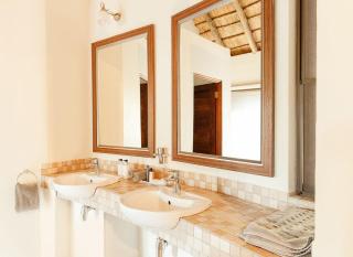 Tambuti Lodge - Pilanesberg - 9