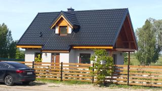 Magico Posto - Wierzchucino - 9