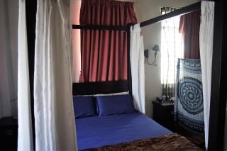Great Shanghai Guesthouse - 8