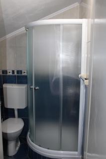 Adriana Apartments - 9