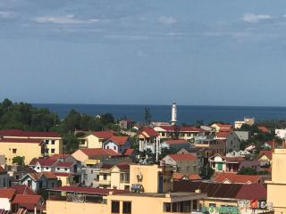 Windy Hotel Quang Binh - 3