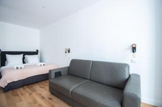 Dreamyflat - Bastille - Paris - 7