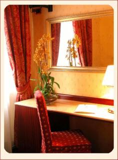 Hotel La Spia D'Italia - 3