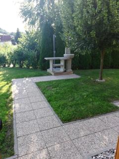 Brunarica Lorentia - Bizeljsko - 5