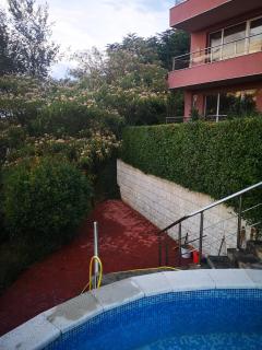 Complex Karia II - 8