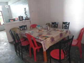 Vamoose Ashis Homestay - 4