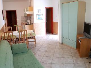 Villa Noela - 2