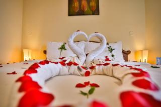 La Montana by TGI - 1